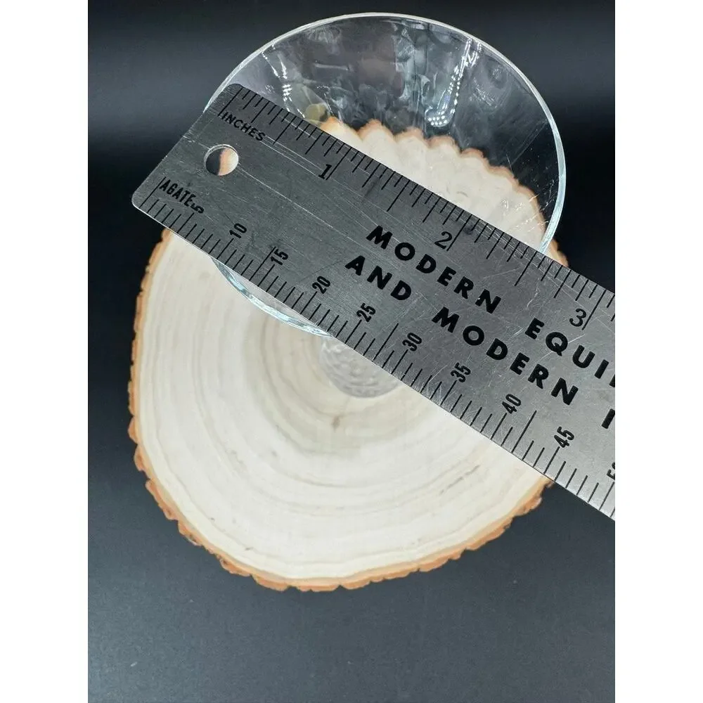 Lenox display single
